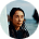 Amanda Rodriguez Logo
