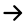 default-icon