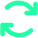 Arrows Clockwise