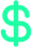 Currency Dollar