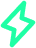 Lightning Icon