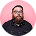 Mike Chen Logo