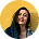 Sarah Johnson Logo