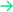 hover-icon